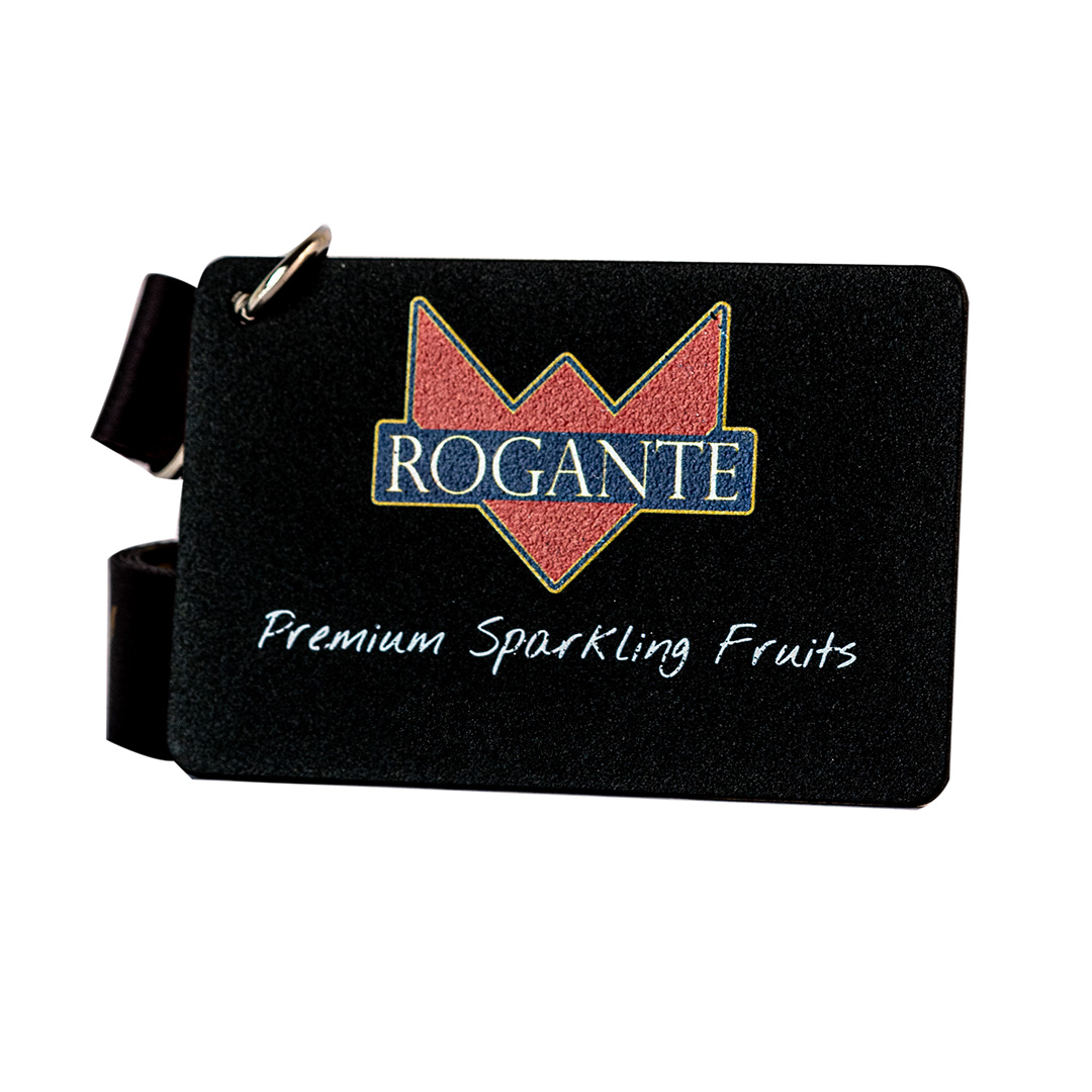Rogante_SciaboCard_2 Rogante_SciaboCard_2