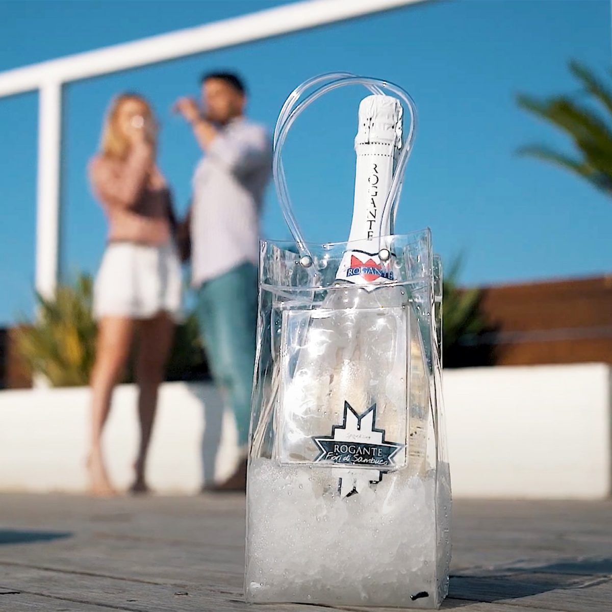 rogante-promo-ice_bag_video rogante-promo-ice_bag_video