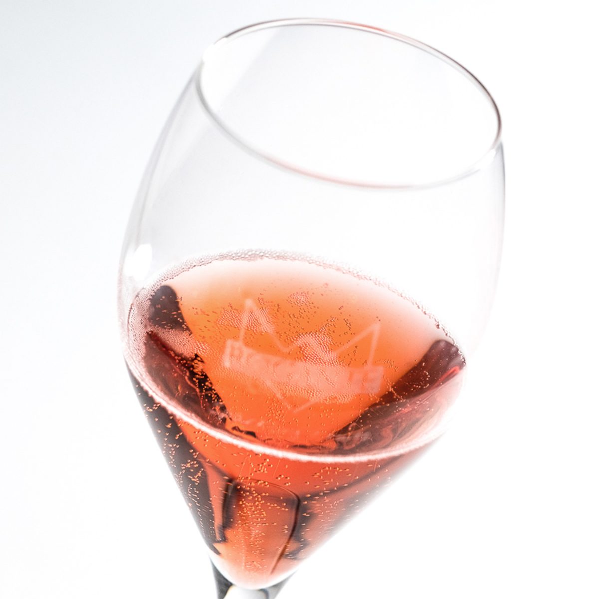 rogante_bicchiere_melograno_2020 rogante_bicchiere_melograno_2020