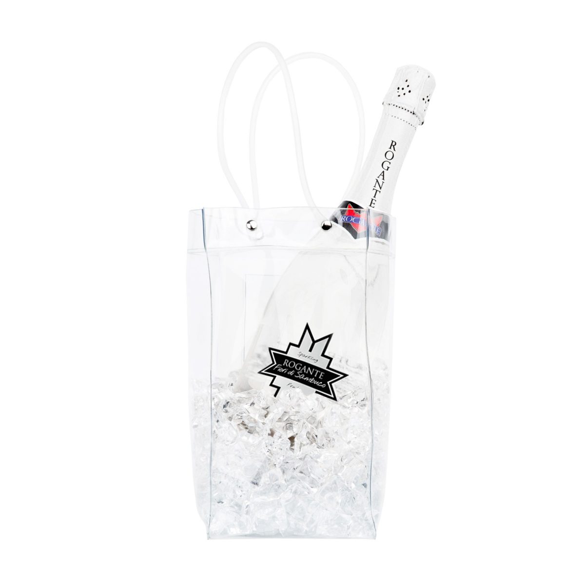 rogante_ice-bag_fiori_di_sambuco_OK