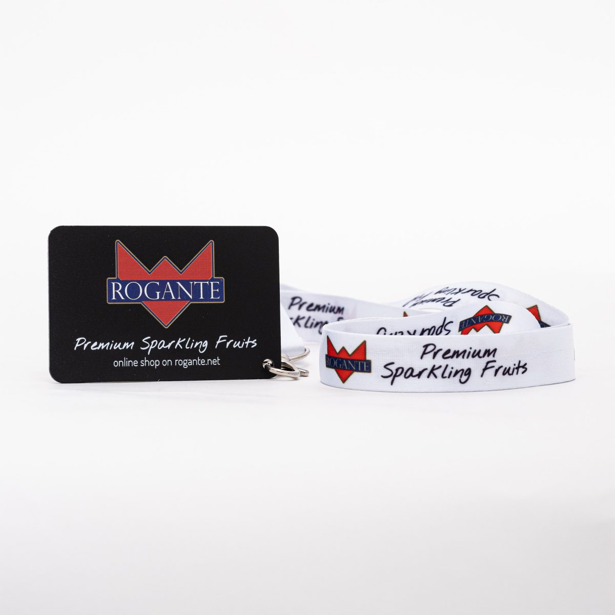 Rogante_SciaboCard Rogante_SciaboCard