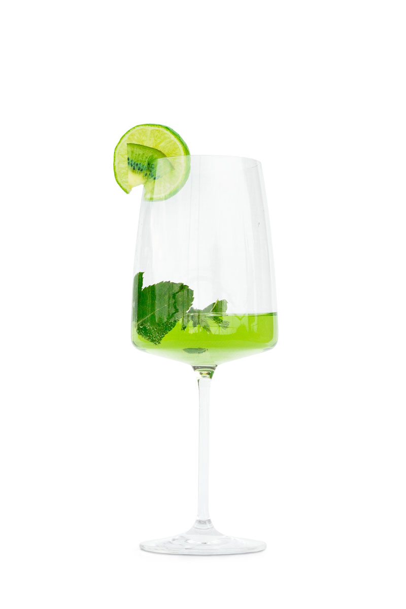 Rogante_GreenFruits_guarnito Rogante_GreenFruits_guarnito