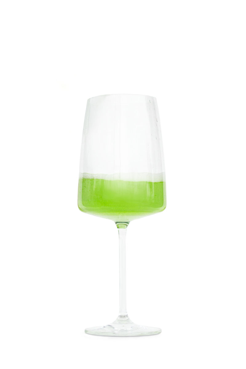 Rogante_GreenFruits_liscio Rogante_GreenFruits_liscio