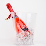 Promo Ice Bucket Rogante + Melograno