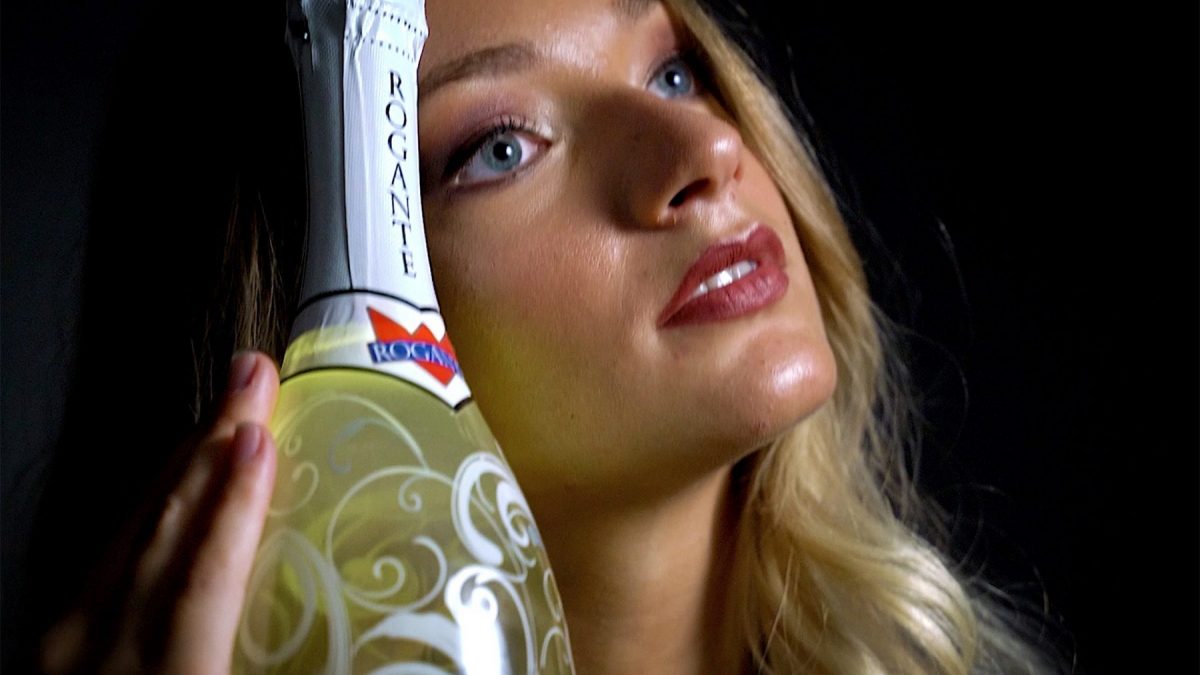 Rogante-Wines-Backstage-new-line-cover Rogante-Wines-Backstage-new-line-cover
