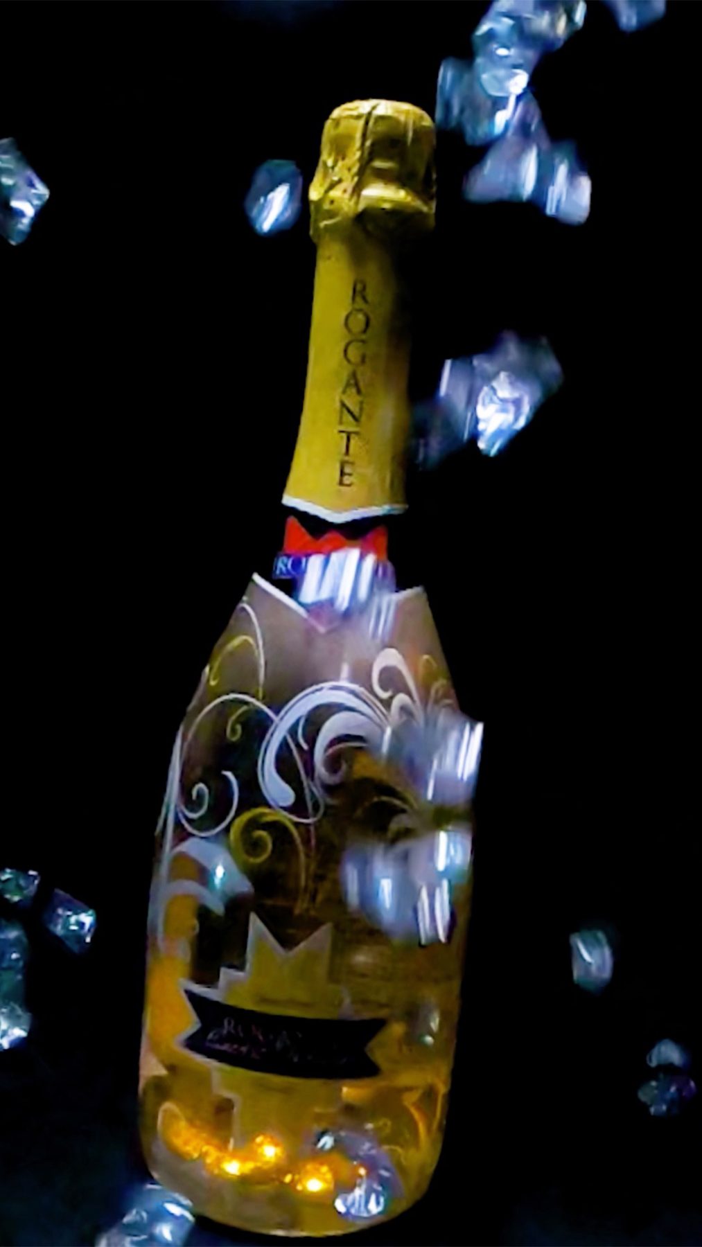 Rogante-Wines-ExoticPassion-cover Rogante-Wines-ExoticPassion-cover