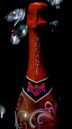 Rogante-Wines-Melograno-cover