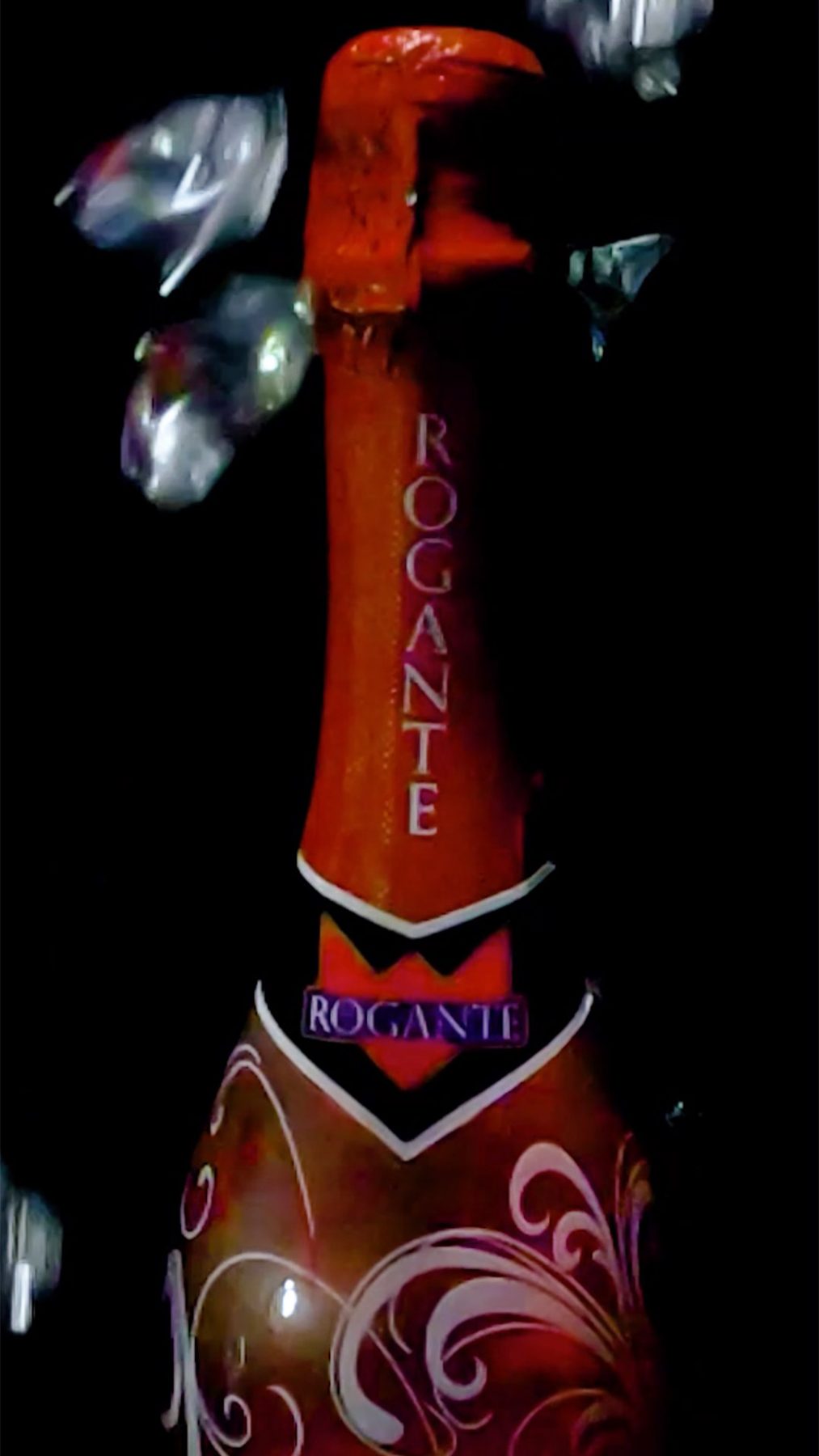 Rogante-Wines-Melograno-cover Rogante-Wines-Melograno-cover