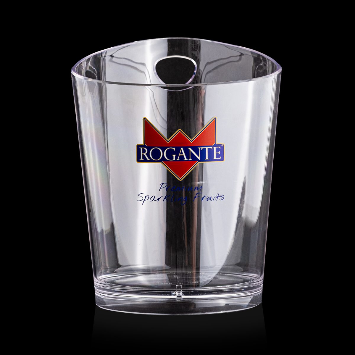 rogante-promo-ice_bucket_black rogante-promo-ice_bucket_black
