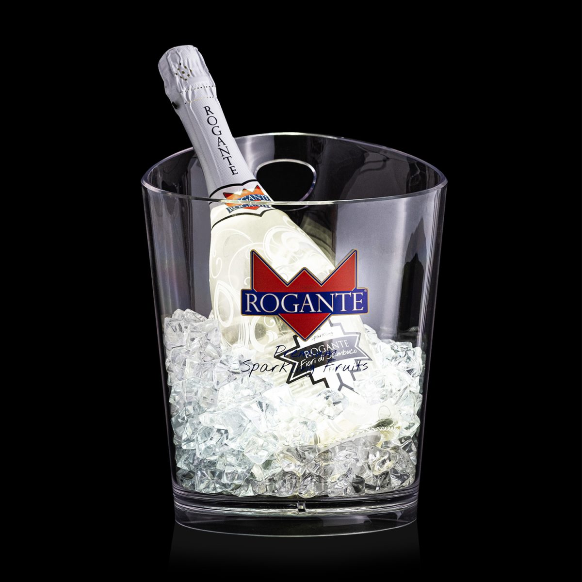rogante-promo-ice_bucket_sambuco_white rogante-promo-ice_bucket_sambuco_white