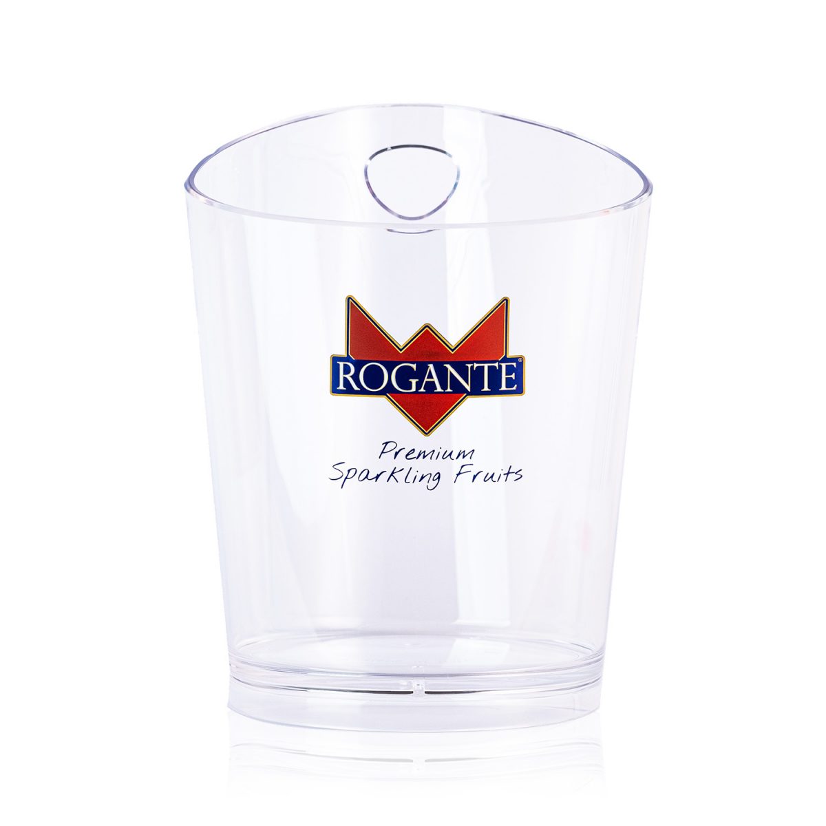 rogante-promo-ice_bucket_white rogante-promo-ice_bucket_white