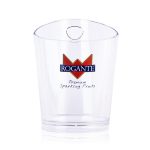rogante-promo-ice_bucket_white