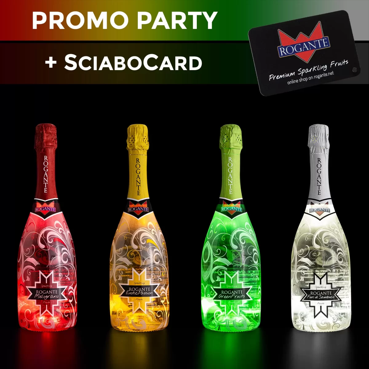 rogante_promo_party_sciabocard_2020 (1) rogante_promo_party_sciabocard_2020 (1)