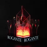 rogante_glorificatore_illuminato