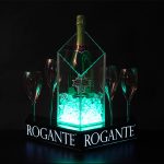 rogante_glorificatore_illuminato_2