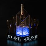 rogante_glorificatore_illuminato_4