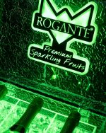 rogante_spumantiera_illuminata_3_bottiglie_18