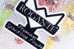 rogante_spumantiera_illuminata_3_bottiglie_5