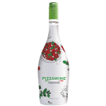 pizzawine