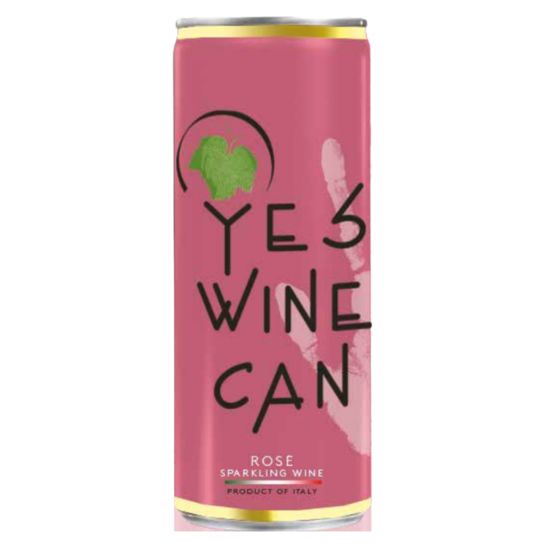 rosè
